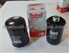 Oil Filter 06J1155618