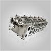 Auto Engine Parts 2KD-FTV Cylinder Head For Toyota Hilux