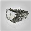 Car Parts Cylinder Head In Cylinder Head 2KD-FTV