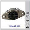 Genuine Mazda Part 323 BL BS1A-28-380 Auto Rear Shock Absorber Mounting
