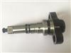 Diesel Fuel Plunger 2 418 455 580 , 2455-580