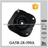 Good Performance Motor Parts Shock Absorber Strut Mount For Mazda 626 GE MX-6 1991-1996 GA5R-28-390A Top Strut Mount