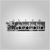 Cylinder Head 2RZ For Toyota Tacoma 11101-75022 Engine Parts