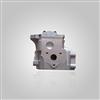 2RZ-E Auto Parts Engine Cylinder Head For TOYOTA