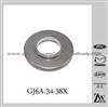 Auto Shock Absorber Bearing/Strut Mount/Top Mount For Mazda M6 OEM.GJ6A-34-38X