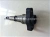 Diesel Fuel Plunger 2 418 455 560 / 2455-560