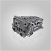 Petrol Engine Cylinder Head For Toyota 2TR-FE Hilux/Innova/Forturner/Tacoma/Hiace