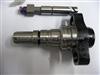 PS7100 Diesel Fuel Plunger / Element X170S