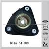 Auto Suspension Strut Mount For Mazda 3 BK BS1A-34-380