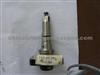 Diesel Fuel Plunger / Element 2 418 455 508 / 2455-508