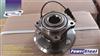 Wheel Bearing & Hub Assembly # 19151003, 19206600, 25903295, 4340278J00, 4340278J01, 96626439,512358