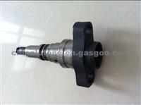 Diesel Fuel Plunger 2 418 455 560 / 2455-560