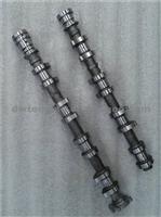 Univeral Camshaft SHAFT