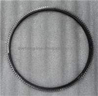 Gear Ring universal