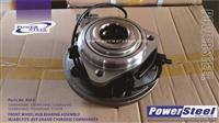 Jepp Wheel Bearing & Hub Assembly # HA590036 , 52089434AA, 52089434AB, 52089434AC, 52089434AD, 52089434AE,513234