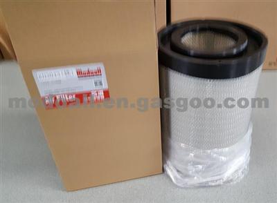 Heavy Duty Filter-Air Filter KD3043