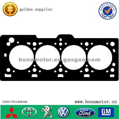 Cylinder Gasket RENAULIT K4J K4M 7700112739