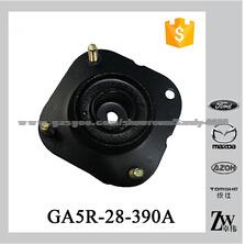 Good Performance Motor Parts Shock Absorber Strut Mount For Mazda 626 GE MX-6 1991-1996 GA5R-28-390A Top Strut Mount