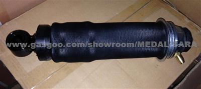 SHOCK ABSORBER 20453256