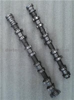 Univeral Camshaft SHAFT