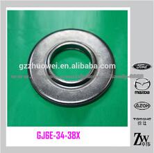 Auto Parts Front Shock Absorber Bearing For Mazda 6 GG, GY 02- GJ6E-34-38X