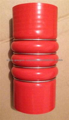 SILICONE HOSE 6685282182