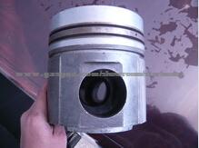 KT19 Marine Engine Piston 3096681 For Cylinder Piston Assy High Quality Hot Sale