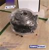 JEEP LIBERTY Wheel Bearing & Hub Assembly # BR930225 ,1670512, 52128692AA, 52128692AB, 52128692AC, 52128692AD, 52128692AE, 52128692AF,513177,