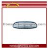 High Quanlity Front Bumper Grille For Chery QQ S11 Auto Spare Parts