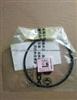 High Quality 6CT Engine O-Ring Seal 3902089