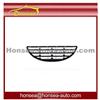 High Quanlity Car Grille For Chery QQ S11 Auto Spare Parts