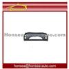 High Quanlity Front Bumper For Chery QQ S11 Auto Spare Parts