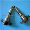Diesel Fuel Plunger / Element 2 418 455 149 / 2455-149