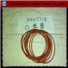 Genuine O Ring Seal 3007713 For Chongqing Cummins NH/NT855 Diesel Engine Parts