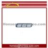 High Quanlity Front Bumper Small Grille For Chery QQ S11 Auto Spare Parts