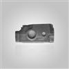 Land Cruiser Dyna 3B Engine Head 11101-58051