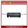 High Quanlity Back Bumper For Chery QQ S11 Auto Spare Parts