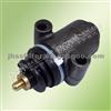 Master Cylinder 30181500