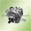 Steering Pump 21488865 For VOLVO Truck