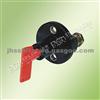 Isolation Battery Switch 1359968 0005459708 For DAF Truck