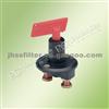 Isolation Battery Switch 1359968 0005459708 For DAF Truck