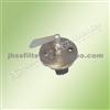 Isolation Battery Switch 80350967-T For Truck