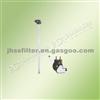 Fuel Sensor 2994001 For IVECO