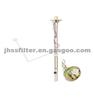 Fuel Sensor 4853986 For IVECO Truck