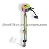 Fuel Sensor 98489647 For IVECO Truck