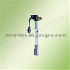 Fuel Sensor 81272036030 For MAN Truck