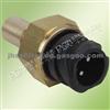 Sensor 81274210125 For MAN Truck