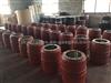 FUWA Brake Drum 3601.B
