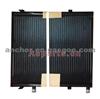 ACTECmax Auto Ac Condenser With Core Size 365*430*22mm Condenser Coil（AC.114.221 ）