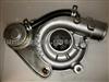 4EFTE Engine CT9 Turbo 17201-64190 17201-55030 Factory Price Turbo